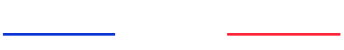 Logo Bresch