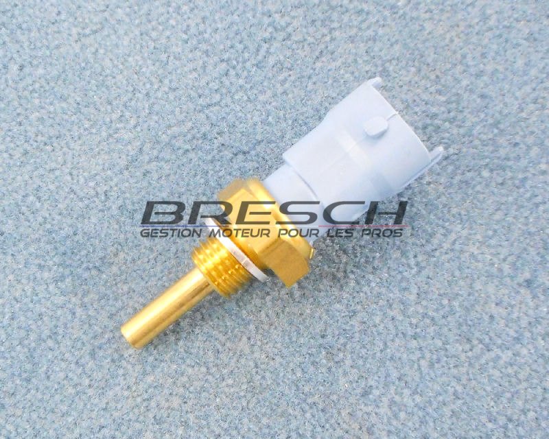CAPTEUR TEMP EAU