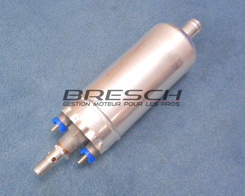 POMPE EXT 15-12X150 6B