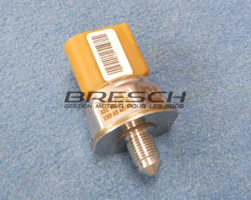CAPTEUR PRESS HP ESSENCE