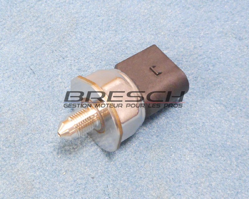 CAPTEUR PRESS HP ESSENCE